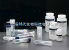 雙甲脒標(biāo)準(zhǔn)溶液 精準(zhǔn)檢測(cè)與質(zhì)量控制的關(guān)鍵