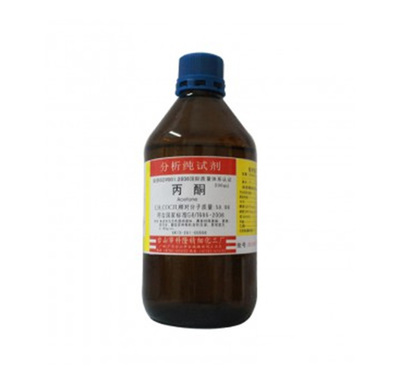 警惕！阿里丙酮與苯胺 工業(yè)原料的健康與安全風(fēng)險(xiǎn)