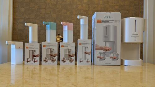 寶麗勁 專注良心產品，引領家用電器銷售新篇章