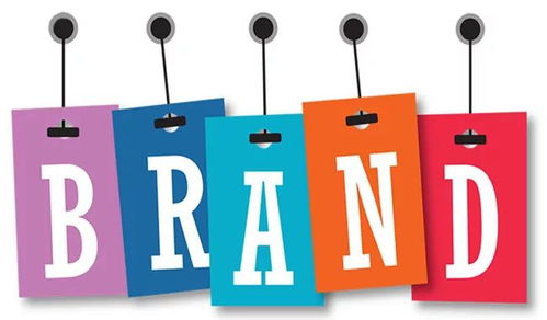 移動(dòng)互聯(lián)時(shí)代，家用電器如何借力網(wǎng)紅與社交電商突圍？