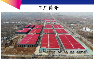 瑞龍環保咨詢服務 專業護航企業綠色發展