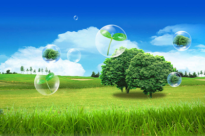 環評需要多長時間？環保咨詢服務全解析