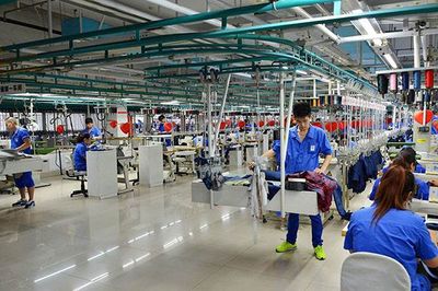 愛(ài)怡家紡工廠選址與環(huán)保咨詢服務(wù)