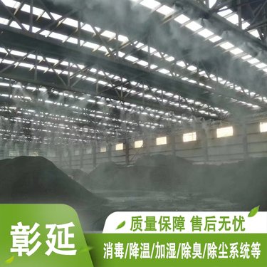 武漢除塵器 提升環保效能的關鍵設備與專業咨詢服務