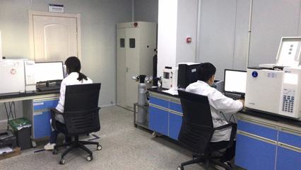 嶗山環境工程 專業環保咨詢服務與聯系方式